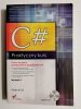 C# PRAKTYCZNY KURS - Marcin Lis 
